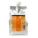 ルベル イオ クレンジング フレッシュメント 詰替用 1000ml