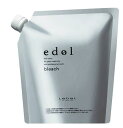 ルベル エドル ブリーチ 500g