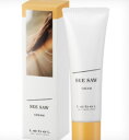 ルベル シーソー ヘアメイク クリーム 60g LebeL SEE SAW ヘアスタイリング