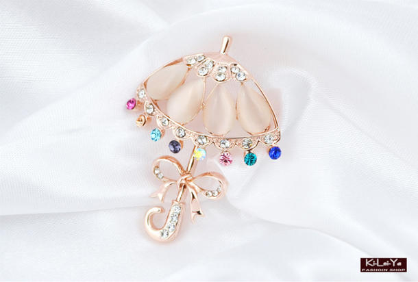 1000ߥݥåڥͥݥбۥ饭  ֥ 襤 ƥ ֥ ڥ ȥå ե ץ쥼 ꡼ ʪ