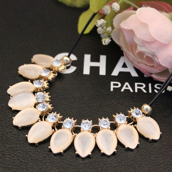 ڥͥݥб ӥ塼 ͥå쥹 ѡƥ  եȥץ쥼 ǥ ꡼