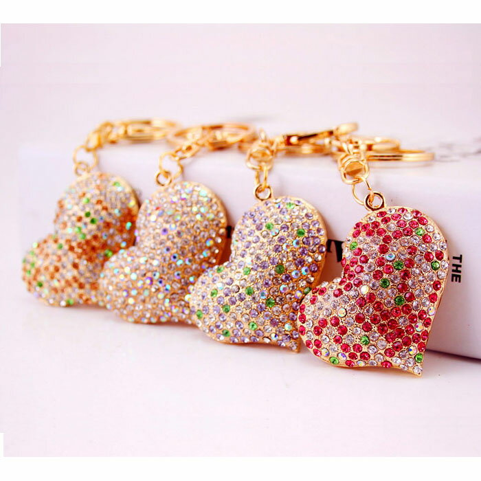 ڥͥݥбۥ饭 ϡȥå㡼 4 ϡ Хå å 㡼 ۥ Хå㡼 å ե 襤