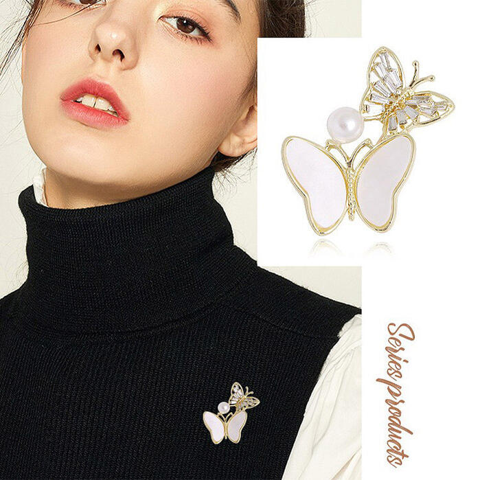 ڥͥݥб ĳ ѡ ֥ ֥ĳ ֥ 襤 ƥ ֥ͤؤ£ʪ ե ץ쥼