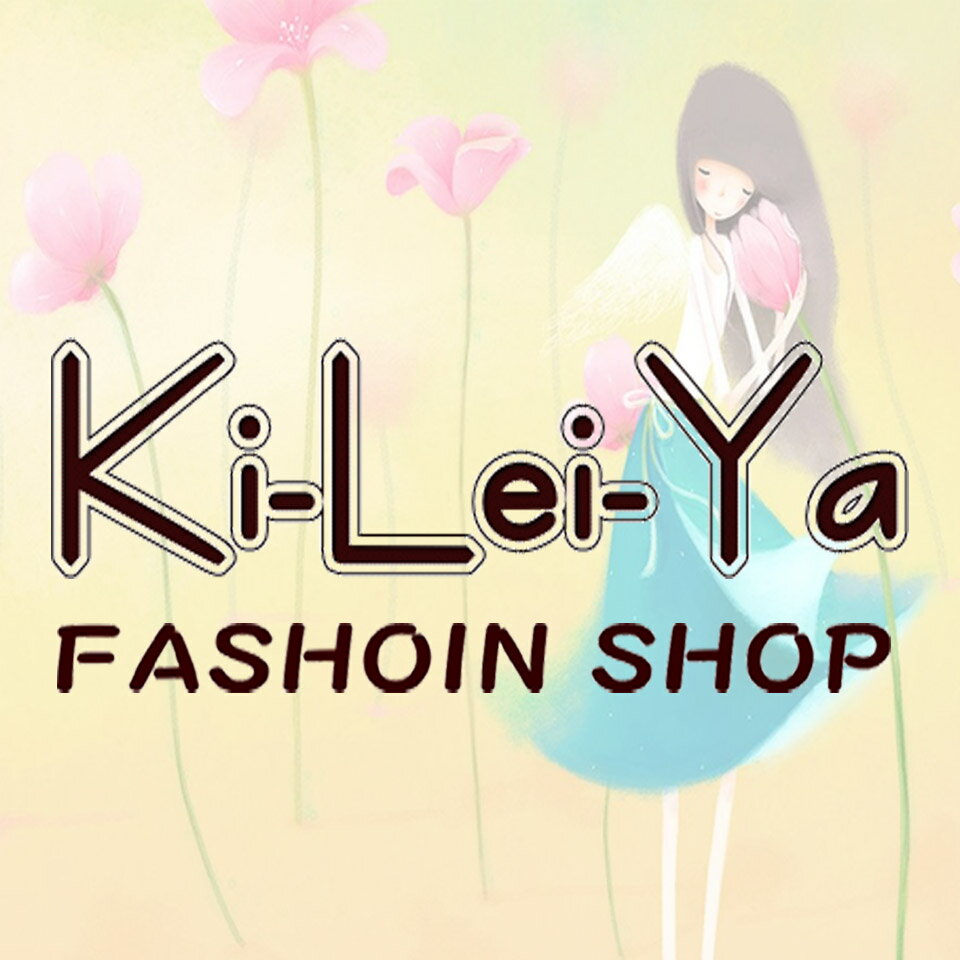 Shop icon