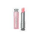 ディオール アディクト リップグロウ #001 /#004【Christian Dior 】【送料無料!メール便発送 ※代金引換不可】【cos】