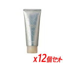 アリミノ スパイスチューブ ナチュラル 100g【12個セット】
