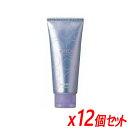 アリミノ スパイスチューブ ミディアム 100g【12個セット】