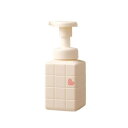 アリミノ ピース プロデザインシリーズ ナチュラルウェーブ ホイップ 250ml