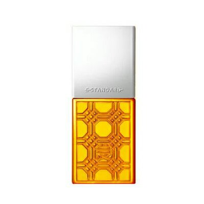 【楽天最安値挑戦中!!】イイスタンダード ヘアオイル 50ml