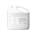 コタ アイケア シャンプー1 5000ml