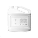 コタ アイケア シャンプー9 5000ml