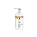 【マラソン期間中ポイント2倍】シュワルツコフ BCクア カラースペシフィーク トリートメント 750g