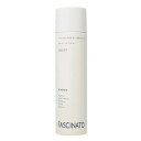 【ポイント2倍中!!】フィヨーレ ファシナート スキンローション モイスト 150ml