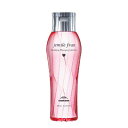 ミルボン ジェミールフラン シャンプーH 200ml
