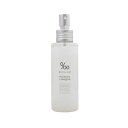 ムコタ プロミルコロン 100ml (ヘアミスト)