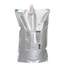 ルベル イオセラム クリーム 2500ml レフィル