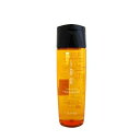ルベル イオ クレンジングシャンプー フレッシュメント 200ml