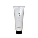 ルベル イオセラム クリーム 200ml