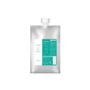 ルベル ヴィージェ ヘアトリートメント ソフト 1000ml レフィル