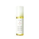 ルベル ヴィージェ オイル 90ml