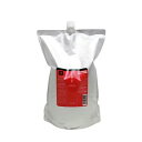 ルベル イオ クレンジングシャンプー リラックスメント 2500ml