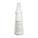 【GW限定!!5/6までポイント2倍!!】アリミノ BS STYLING ヒートシェイプ ミスト 200ml【あす楽対応】