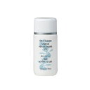 【スーパーセール!!期間中ポイント2倍!!】日本オリーブ オリーブマノン うるおい メイクベース UV 26ml SPF36 PA+++