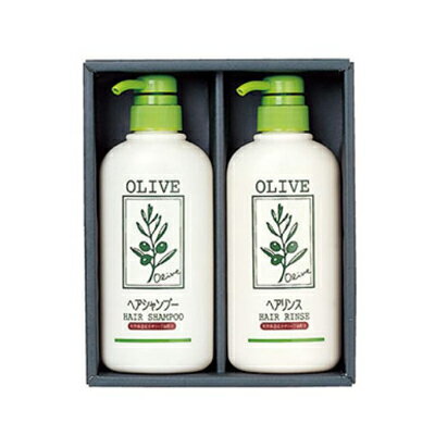 【楽天ブラックフライデー開催中!!期間中ポイント2倍!!】日本オリーブ オリーブマノン オリーブバスギフト NM-20セット