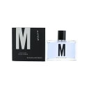 バナナ リパブリック M エム メン EDT SP 125ml