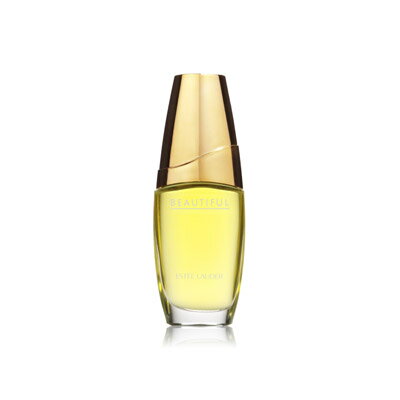 エスティ ローダー ビューティフル EDP SP 30ml