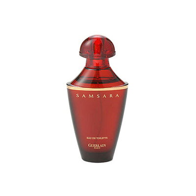 【ポイント2倍中!!】ゲラン サムサラ オーデトワレ EDT SP 50ml