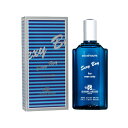 ジャンヌ アルテス セクシーボーイ EDT SP 100ml