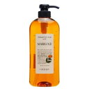 ルベル ナチュラル ヘアソープ ウィズ MG マリーゴールド 720ml