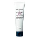 ルベル ナチュラル ヘアトリートメント ウィズ RP ライスプロテイン 140g