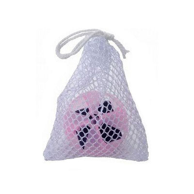 バイオサロンボール