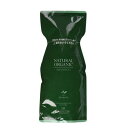 パシフィックプロダクツ アブリーゼ ナチュラルオーガニック シャンプー SR 600ml レフィル