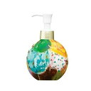 b-ex ロレッタ ウェーブジュレ 250ml