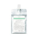 アリミノ ミント シャンプー マイルドリフレッシュ 1000ml レフィル
