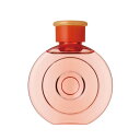 アリミノ シェルパ ホームケア デザインサプリ シャンプー D1 280ml