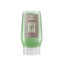 ウエラ EIMI アイミィ スカルプトフォースジェル 125ml