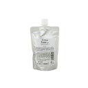 エルコス フィクサー 240ml レフィル