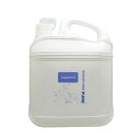 ナプラ ワンダーフリーピュア シャンプー 4000ml