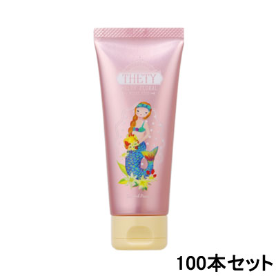 ڤ㤤ʪޥ饽!!ݥ2!!ۥ󥿡 ƥƥ  ԥ塼 ϥɡͥ륯꡼ THETY 65g10...