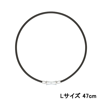 【18日はご愛顧感謝デー!!ポイント2倍中!!】コラントッテ TAO ネックレス RAFFI シルバー【Lサイズ 47cm】
