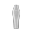 資生堂 サブリミック アデノバイタル シャンプー 250ml