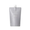 資生堂 サブリミック アデノバイタル シャンプー 450ml レフィル