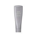 資生堂 サブリミック アデノバイタル ヘアトリートメント 250g