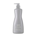 資生堂 サブリミック アデノバイタル ヘアトリートメント 1000g