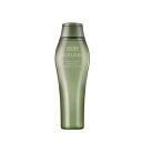 資生堂 サブリミック フェンテフォルテ シャンプーDD 250ml