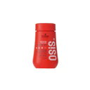 シュワルツコフ OSiS+ オージス ダストイット 10g
